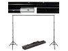 Takara Background Bracket Stand Kit BSK-1 